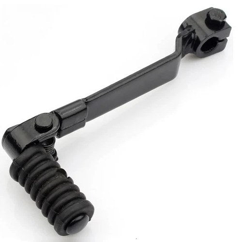 Universal Gear Lever Fitment Approx. 11mm Spline (PIT Bike)