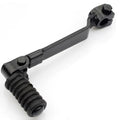 Universal Gear Lever Fitment Approx. 11mm Spline (PIT Bike)