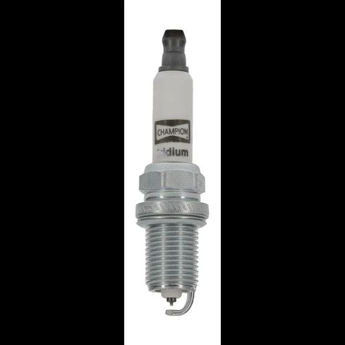 Champion Spark Plug RC11WYPB4 (CCH9003) (NGK Ref IFR5L-11)