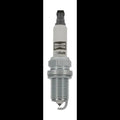 Champion Spark Plug RC11WYPB4 (CCH9003) (NGK Ref IFR5L-11)