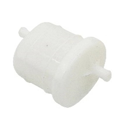 Fuel Filter Yamaha Waverunner Jet Ski 1994-2004