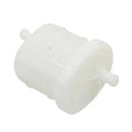 Fuel Filter Yamaha Waverunner Jet Ski 1994-2004