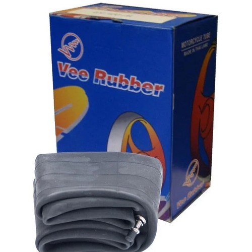 Vee Rubber Inner Tube 275/300-19 TR4