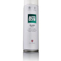 Autoglym 450ml Glass Spray