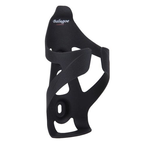 Bicycle Water Bottle Holder Cage