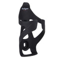 Bicycle Water Bottle Holder Cage