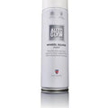 Autoglym 450ml Wheel Silver Spray Paint