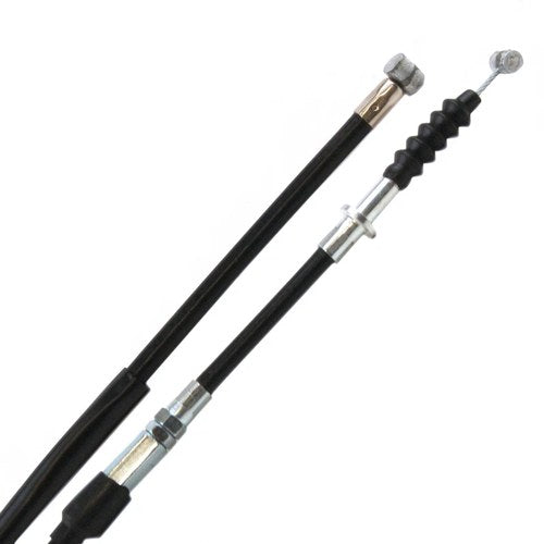 Clutch Cable Kawasaki KX125 1999