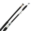Clutch Cable Kawasaki KX125 1999