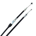 Clutch Cable Suzuki RM125 2004-2008, RM250 2004-2008