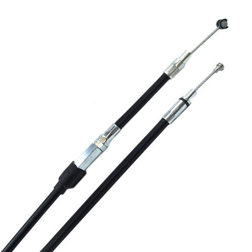 Clutch Cable Suzuki RM125 2004-2008, RM250 2004-2008