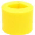 Air Filter Honda TRX90 93-24, CRF80 05-12, CRF100 04-12, XR80 88-03, XR100 88-03