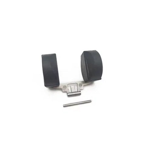 Carb Float Yamaha TT225 86-87, TT350 86-87 TT600 3-86 TT-R250 86-87 TTR230 05-09