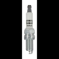 Champion Spark Plug RA7WHPB3 (CCH9701) (NGK Ref DR7EIX)