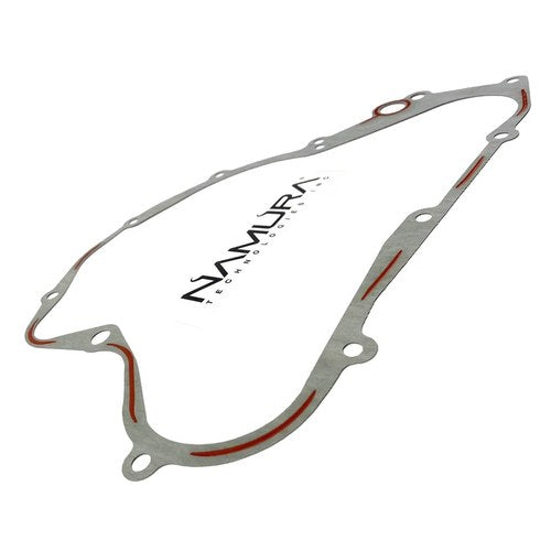Namura Inner Clutch Cover Gasket Suzuki RM125 1992-2000