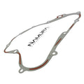 Namura Inner Clutch Cover Gasket Suzuki RM125 1992-2000