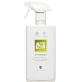 Autoglym 500ml Autofresh Spray