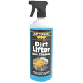 Autosol Dirt Lifter, Motorcyle Bike Cleaner, 1 Litre