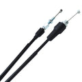 Throttle Cable Honda Trx 500FA 01-14, 500FE 05-13, 500FM 05-13, 500TM 05-06