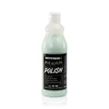 500ml Motoverde High Performace Glass Window Polish