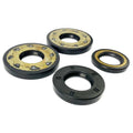 Engine Oil Seal Set Yamaha Wave JAMMER/WAVERUNNER 500 1987-1993