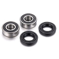 Front Wheel Bearing Kit Yamaha TTR250 1999-2006