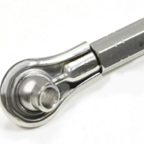 Eyelet Cable End Sea Doo Pwc