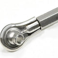 Eyelet Cable End Sea Doo Pwc