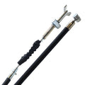 Hand Brake Cable Kawasaki KVF650 2006-2007, KVF750 2005-2007