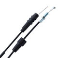 Throttle Cable Kawasaki KX85 2014-2025, KX100 2014-2021, KX112 2022-2022