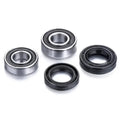 Front Wheel Bearing Kit Kawasaki KDX80 80-88, KX60 83-03, KX80 79-83