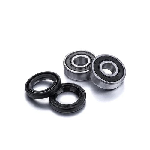 Front Wheel Bearing Kit Honda C125 ABS 19-24, CT125 ABS 21-25,