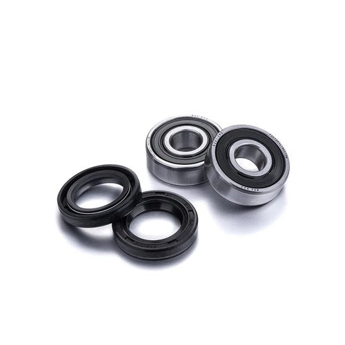 FRONT/REAR Wheel Bearing Kit Honda EZ90 1991-1996