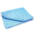 Autoglym Waffle Dry Drying Cloth