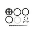 Psychic Fuel Tap Repair Kit Honda CMX250 2007-2016, NT650GT 1988-1991
