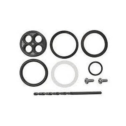 Psychic Fuel Tap Repair Kit Honda CRF230L 2008-2009, CRF230M 2009