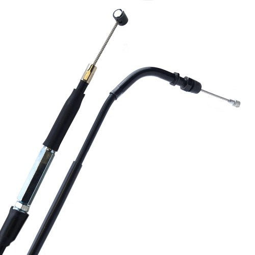 Clutch Cable Honda CRF250R 2014-2017