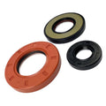Engine Oil Seal Set SEA-DOO Speedster Twin 1998-1999