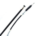 Clutch Cable Kawasaki KLR250 1985-2005, KLX250R 1994-1996