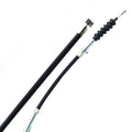 Clutch Cable Kawasaki KLX250S 2006-2020, KLX250SF 2009-2010, KLX300R 1997-2007