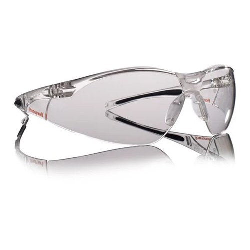 Autoglym Honeywell Safety Glasses