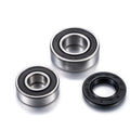 Front Wheel Bearing Kit Gas Wild HP 300 2003-2006, Wild HP 450 2003-2008