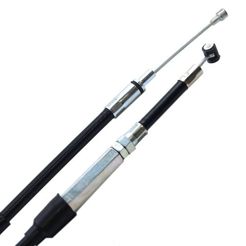 Clutch Cable Suzuki RM125 1998-2000