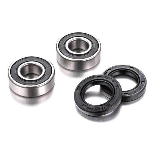Front Wheel Bearing Kit Honda CRF250L 2013-2016