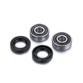 Front Wheel Bearing Kit Yamaha TTR50 2006-2025, YZ80 1993-2001, YZ85 2002-2018