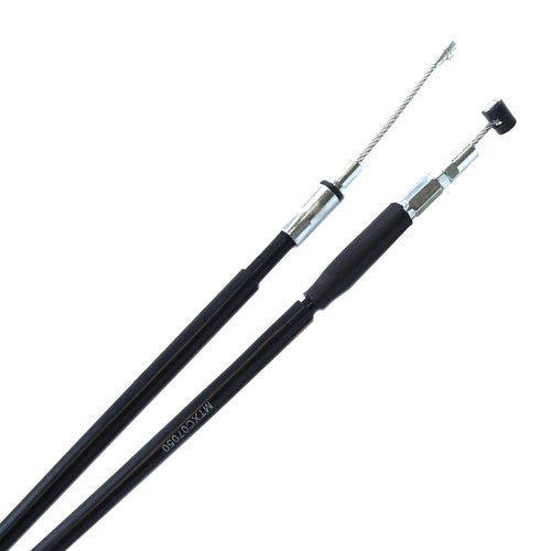 Clutch Cable Yamaha YZ250 2005-2025, YZ250X 2016-2025