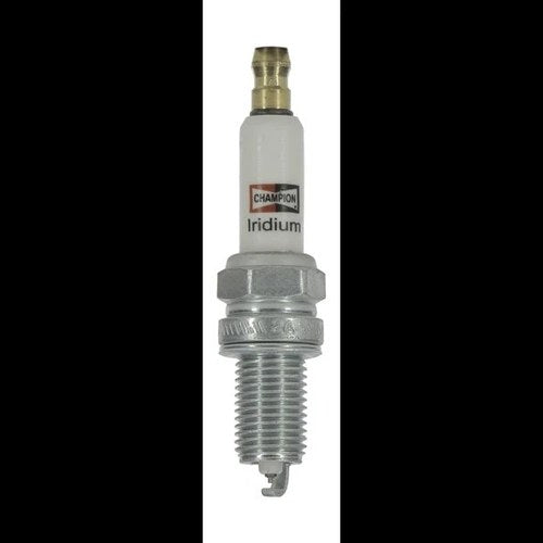 Champion Spark Plug RA7WYB (CCH9700) (NGK Ref IJR7A9)