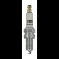 Champion Spark Plug RA7WYB (CCH9700) (NGK Ref IJR7A9)