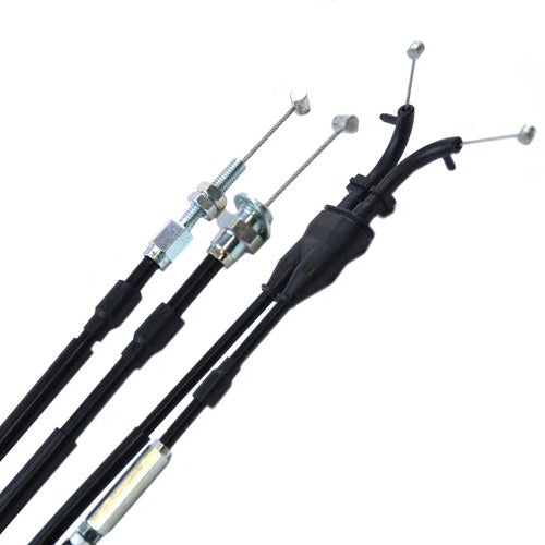 Throttle Cable Yamaha WR250F 2003-2006, WR450F 2003-2006