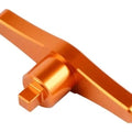 Power Valve Adjustment Tool 5mm Square Husqvarna TC250/TE250/TE300 2014-2015